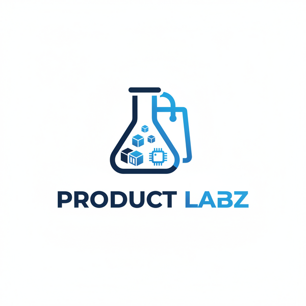 Product Labz